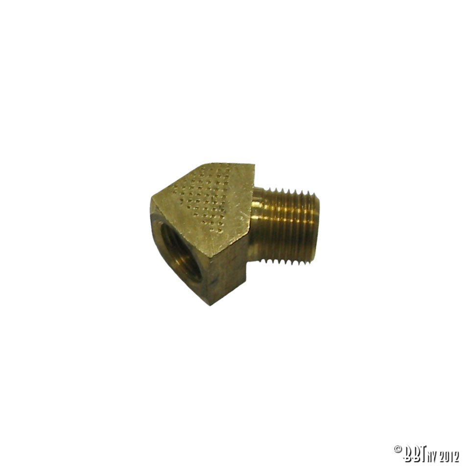 Kever, KG voor T1, T2, — VintageDub