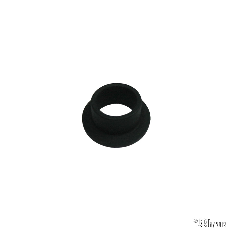 Doorvoerrubber doorheen plaatwerk voor afvoerpijp voor T1, T2, Kever, KG — VintageDub