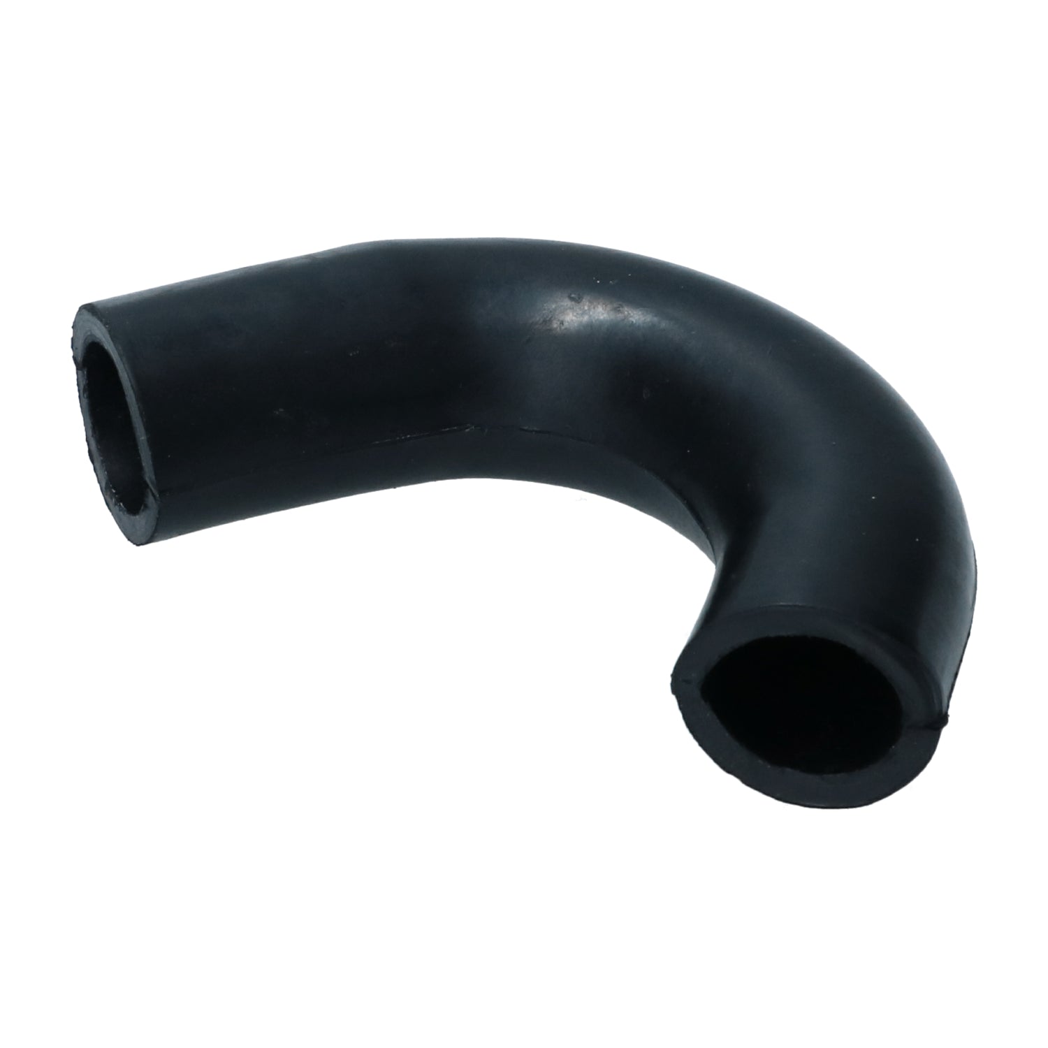 Carter ontluchtingsslang detail — Kever, KG