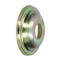 Ring tussen moer en regelringen dynamo/alternateur poelie voor T1, T2, Kever, KG — VintageDub