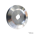 Kever, KG voor T1, T2, — VintageDub