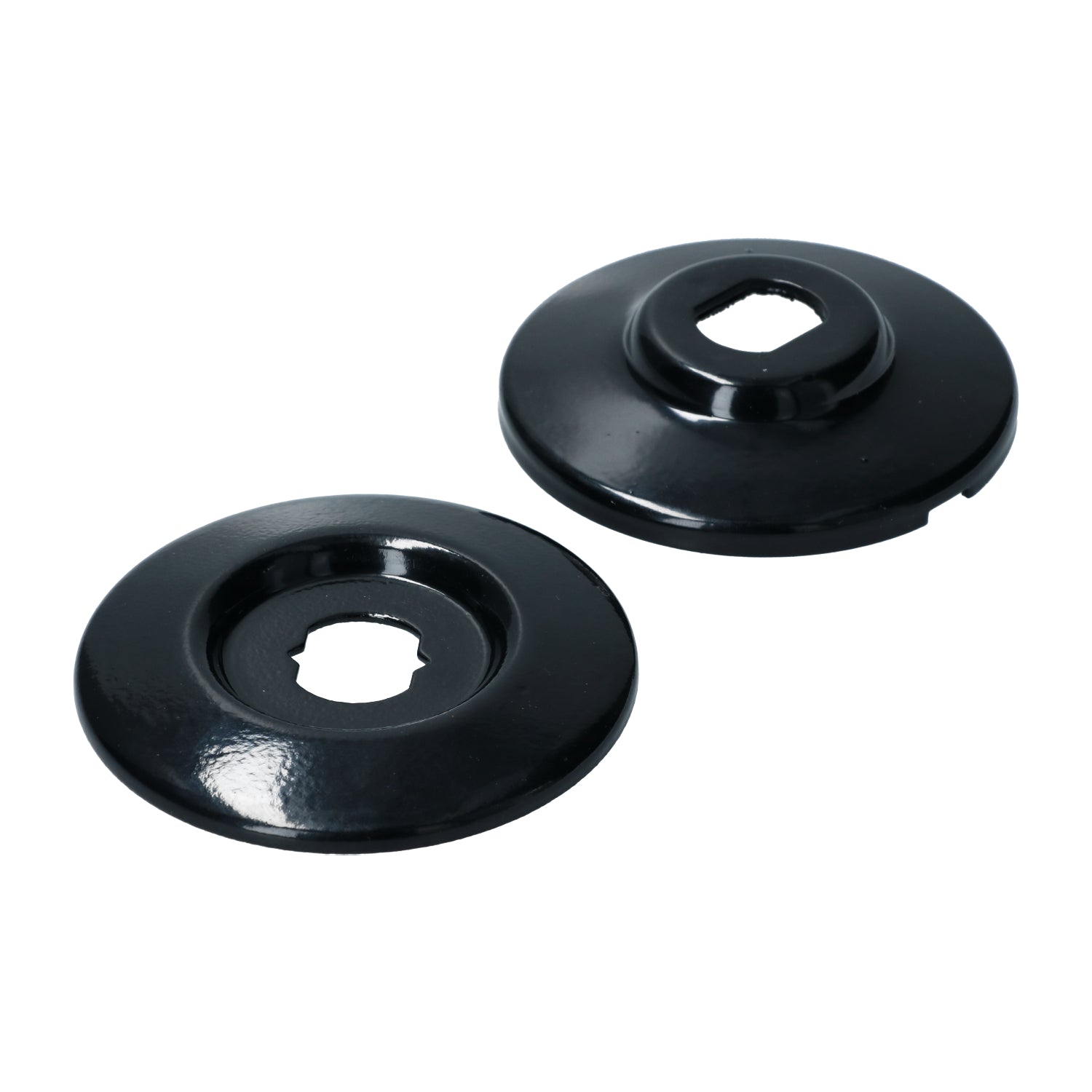 Poelie dynamo 25pk detail — T1, Kever, KG
