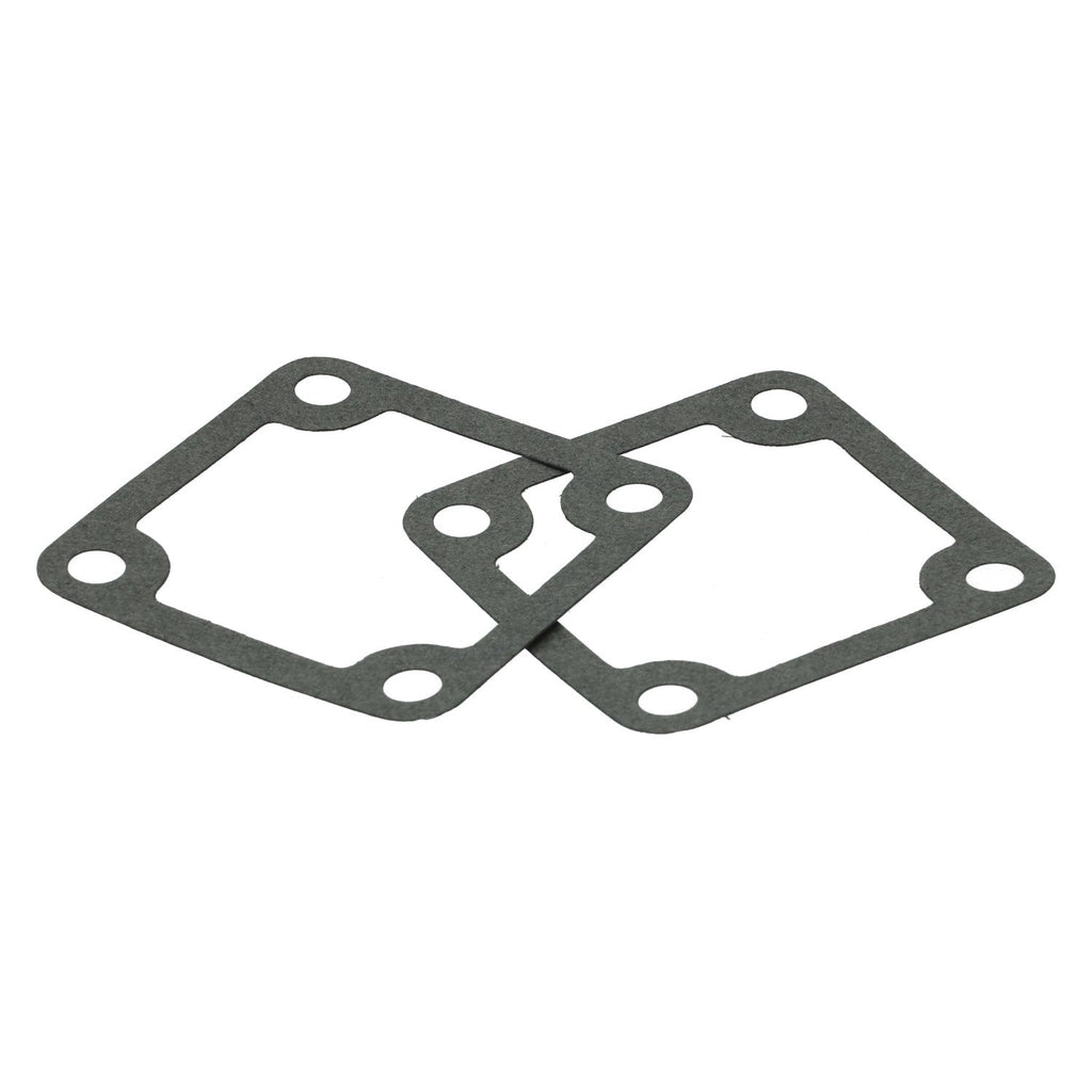 Pakking dynamo/alternator steun voor T1, T2, Kever, KG — VintageDub