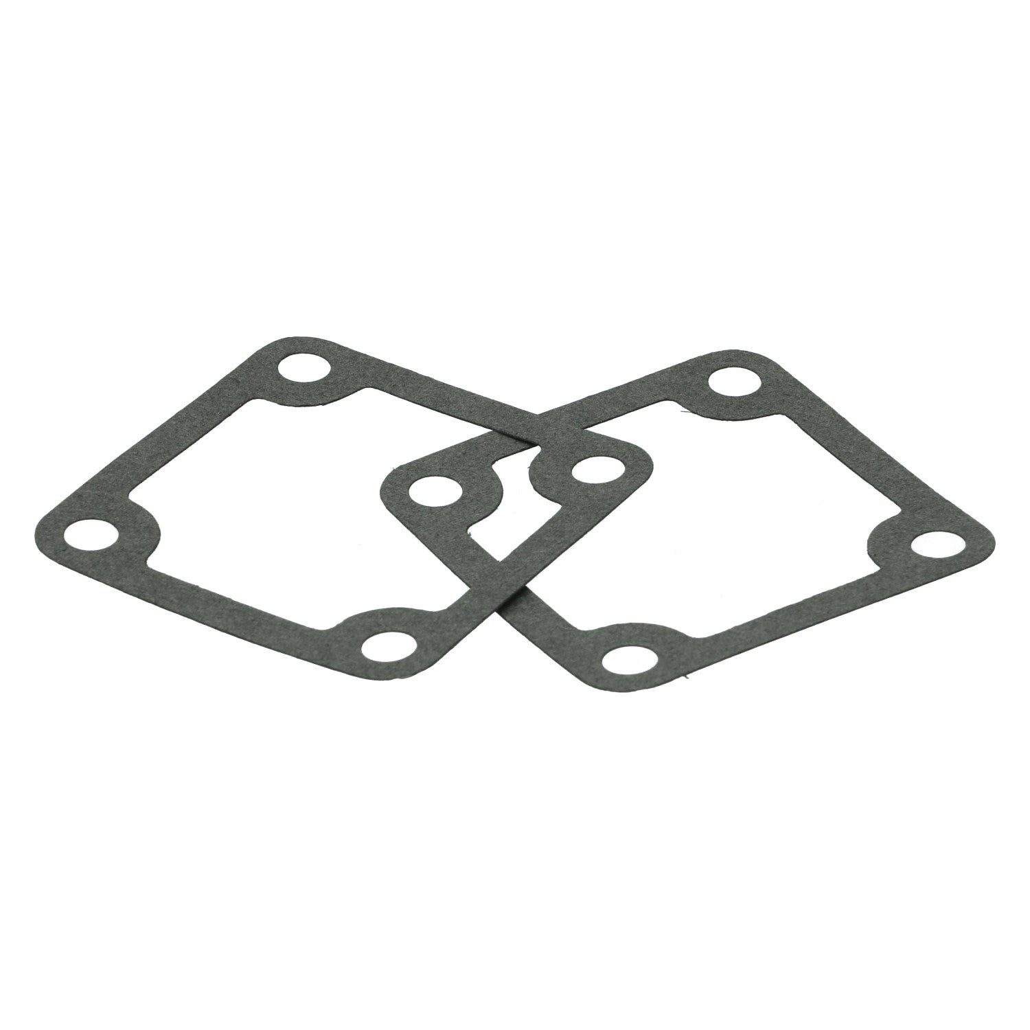Pakking dynamo/alternator steun voor T1, T2, Kever, KG — VintageDub