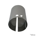 Kever, KG voor T1, T2, — VintageDub