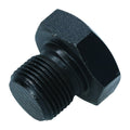 Bout krukas poelie voor T1, T2, Kever, KG — VintageDub