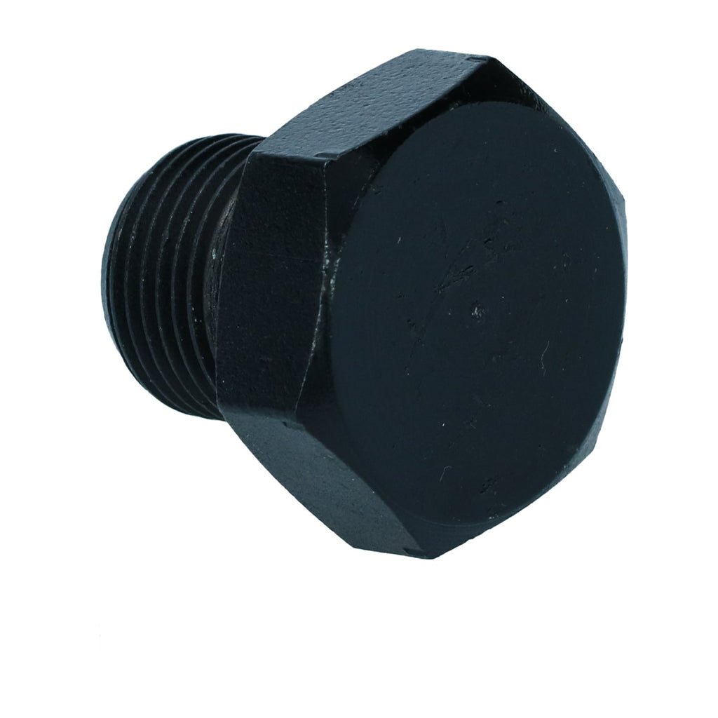 Bout krukas poelie detail — T1, T2, Kever, KG