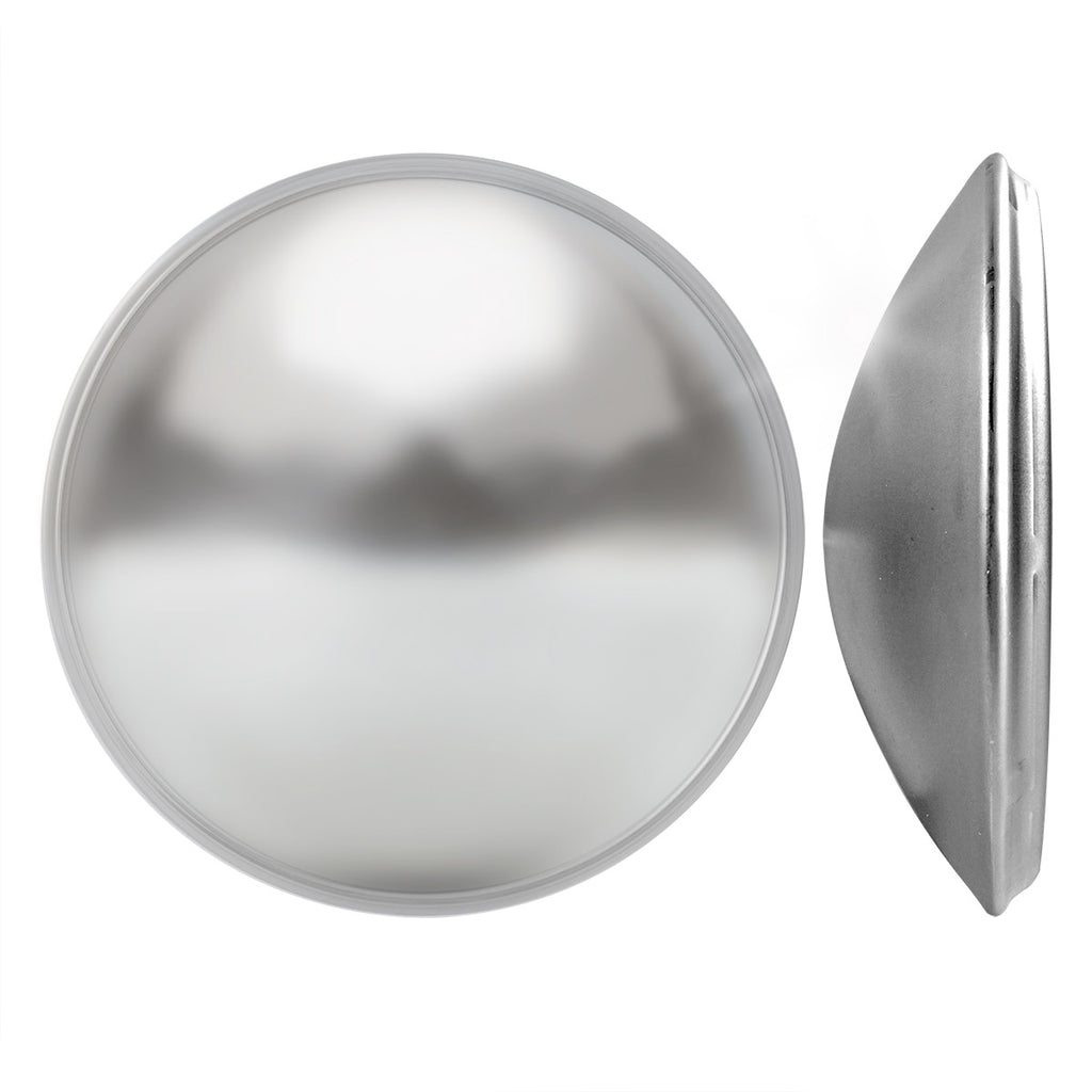 Kever, KG detail — T1, T2,