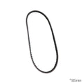 V-riem voor T2 — VintageDub