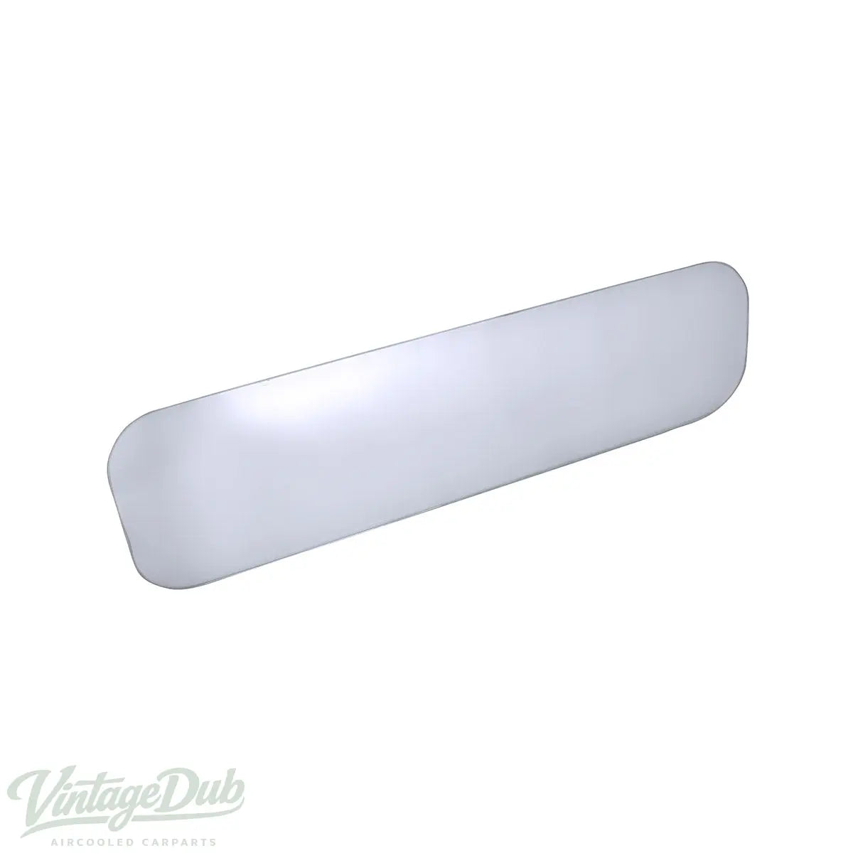 Dakruit, blank detail — T1