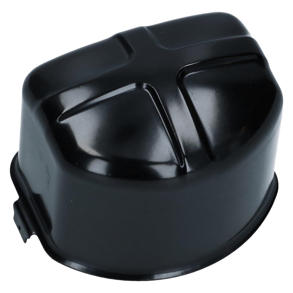 Kever voor T1, — VintageDub