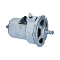 Alternator 12V/55Amp, met ingebouwde regulator voor T1, T2, Kever, KG — VintageDub