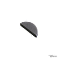 Halve maan Alternator of Dynamo voor T1, T2, Kever, KG — VintageDub