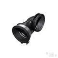 Luchtafvoerrubber alternator 70Amp voor T2 — VintageDub