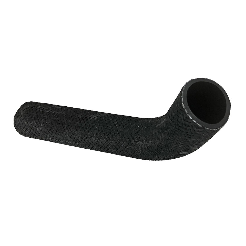 Tankvulbuis rubber detail — T2