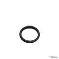 O-ring voor stroomverdeler voor T1, T2, Kever, KG — VintageDub