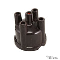 Stroomverdelerkap voor 30pk - 010 - 019 - ZV/JUR4R1 - Porsche 356/912 voor T1, T2, Kever, KG — VintageDub