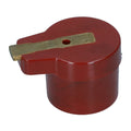 Rotor 25pk voor T1, T2, Kever, KG — VintageDub