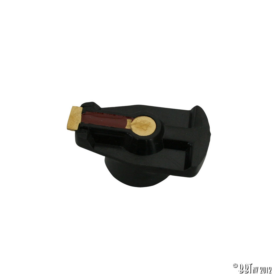 Rotor voor lage verdelerkap voor T1, T2, Kever, KG — VintageDub