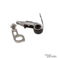 Contactpunten voor T1, T2, Kever, KG — VintageDub