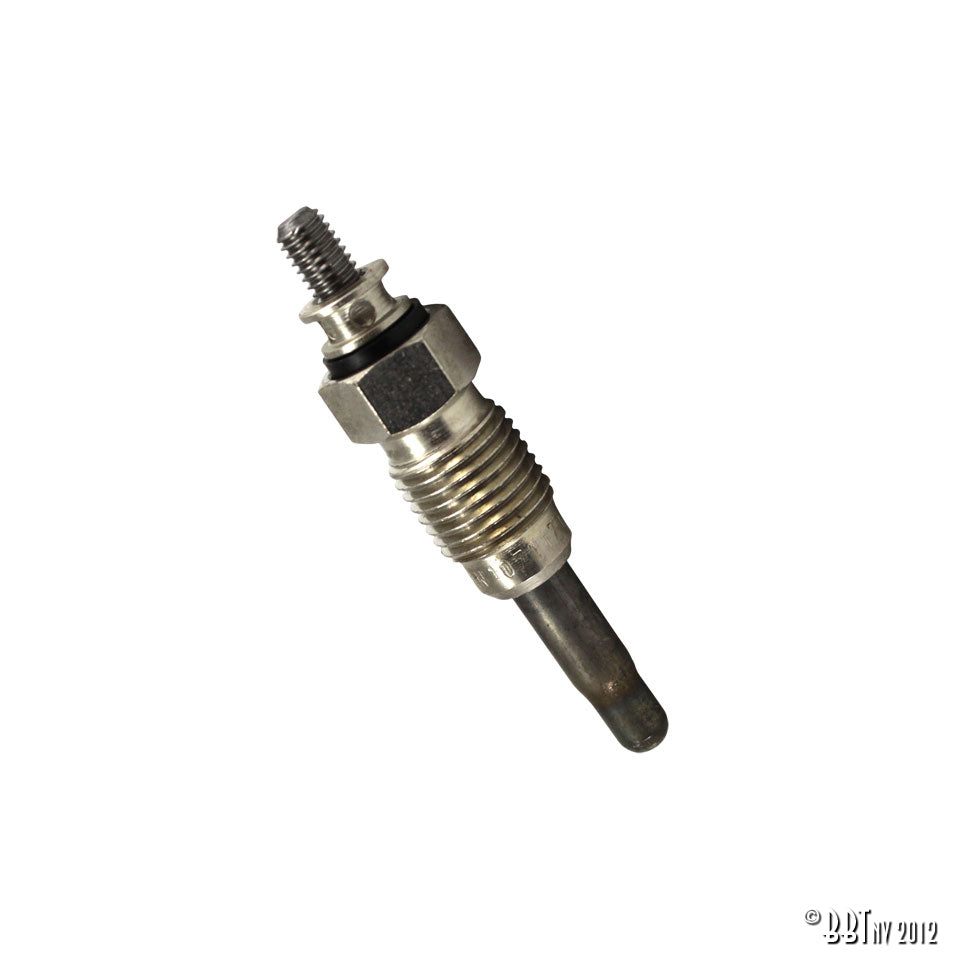 Gloeibougie voor T3 — VintageDub