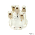 Kever, KG voor T1, T2, — VintageDub