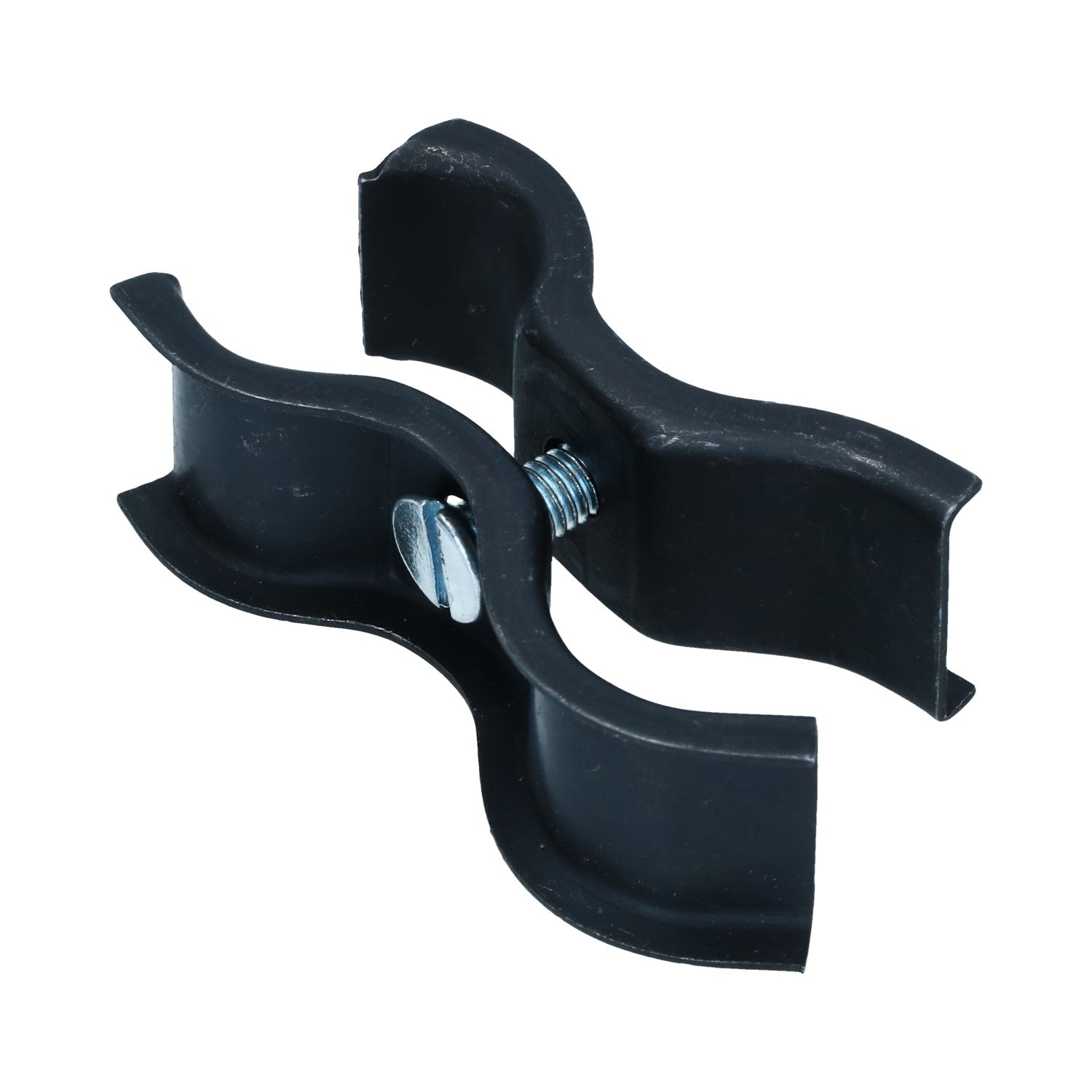 Bougiekabel tube klem 25-30pk voor T1, Kever, KG — VintageDub