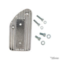 Kever, KG voor T1, T2, — VintageDub