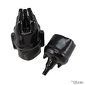 Kever, KG voor T1, T2, — VintageDub