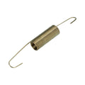 Veer, originele dubbel carburator - Type 3, Type 4 voor T2 — VintageDub