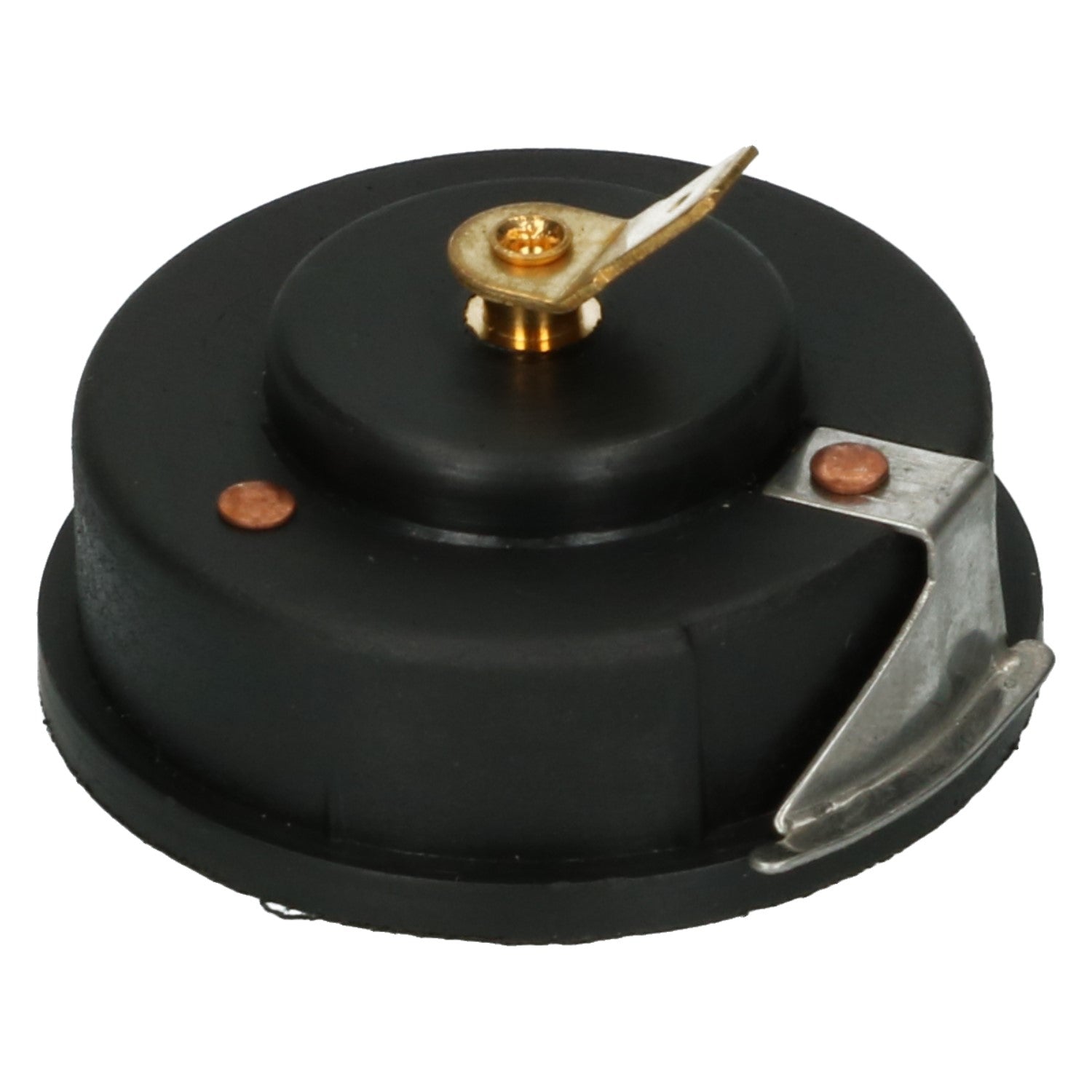 Kever, KG voor T1, T2, — VintageDub