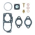 Revisieset carburator 32-PDSIT 2/3 — VintageDub