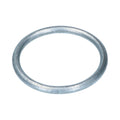Pakking onder spruitstuk - Type1 enkelpoorts (40pk) voor T1, T2, Kever, KG — VintageDub