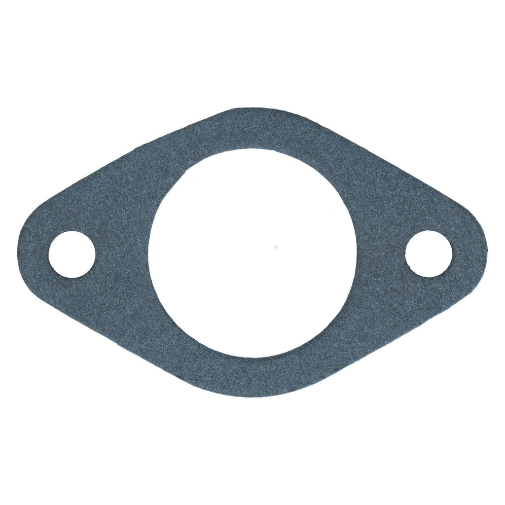 Pakking onder carburator 37/39 PICT voor T1, T2, Kever, KG — VintageDub