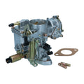 Carburator 31 PICT voor T1, T2, Kever, KG — VintageDub