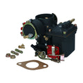 VW T1 Bus, T2 Bus, Kever, KG | Carburateur 34 PICT-3, Black edition | 113 129 031K