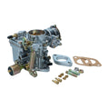 Carburator 39 PICT-3 voor T1, T2, Kever, KG — VintageDub