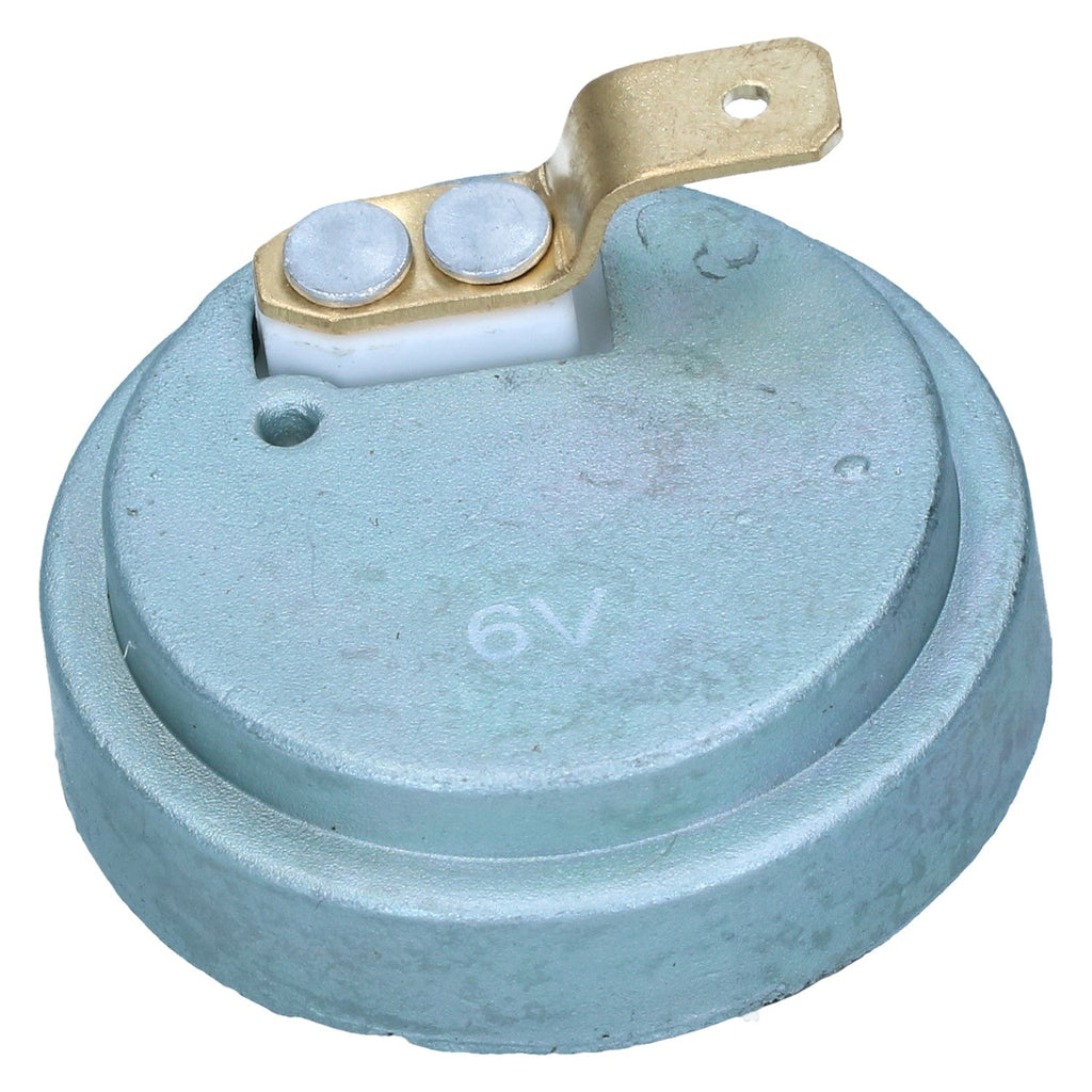 Choke element, 6V voor T1, Kever, KG — VintageDub