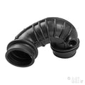 Inlaat rubber injectie voor Kever — VintageDub