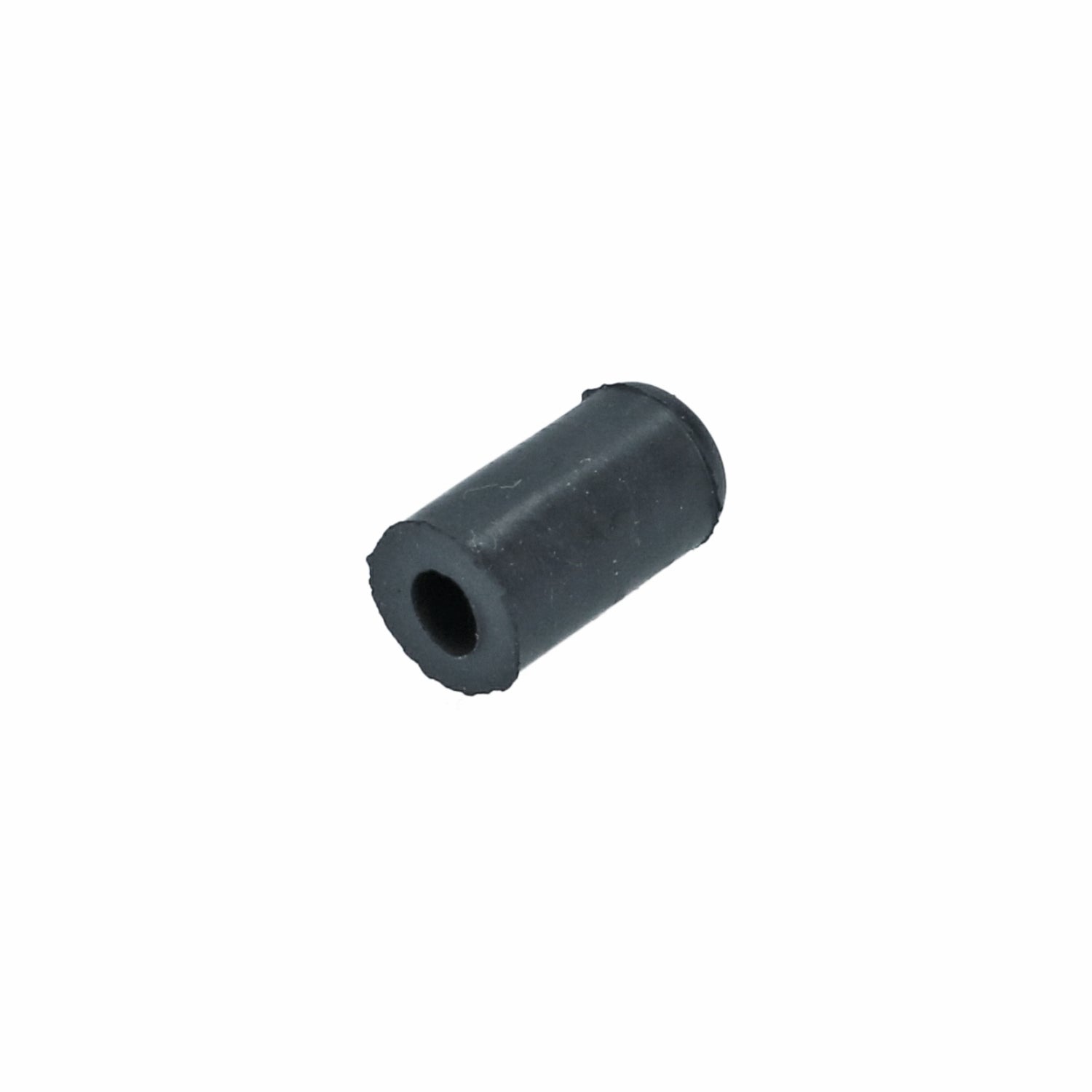 Kever, KG detail — T1, T2,