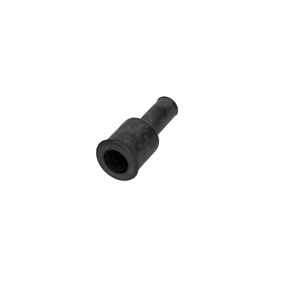 Verloopstuk tankontluchting/luchfilter 4-11.4mm voor T2 — VintageDub