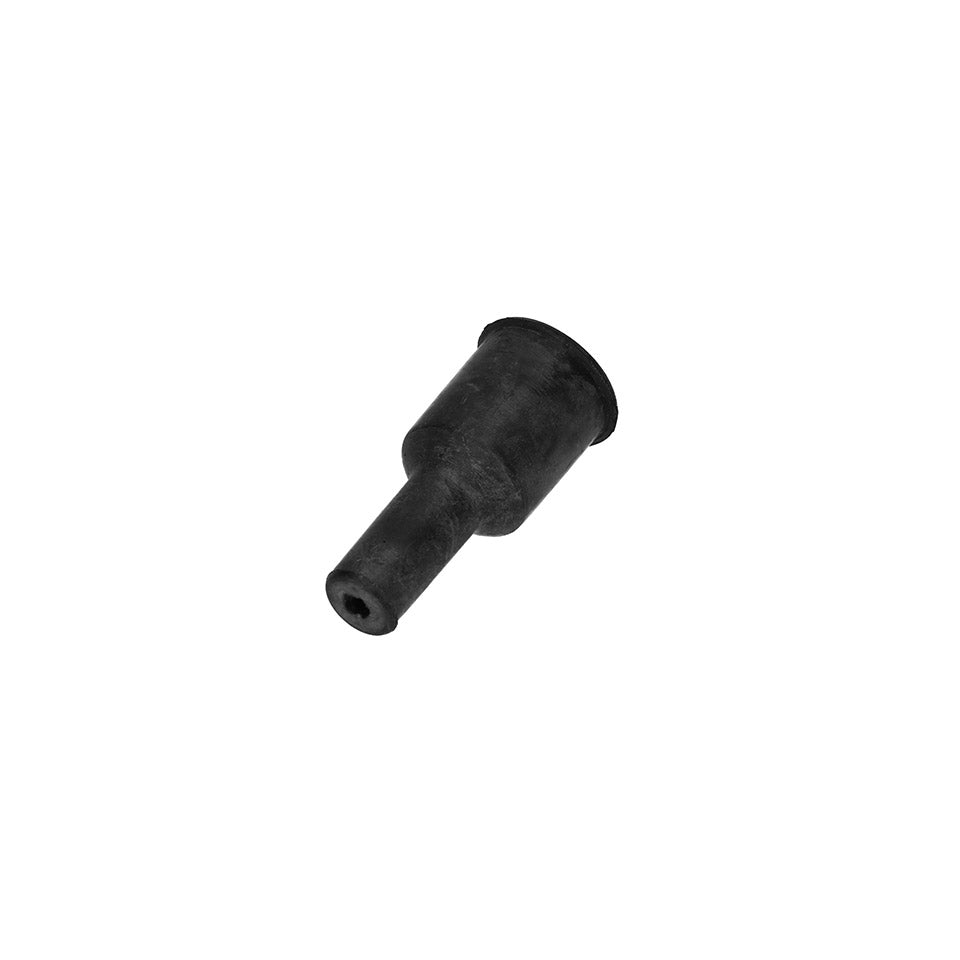 Verloopstuk tankontluchting/luchfilter 4-11.4mm detail — T2
