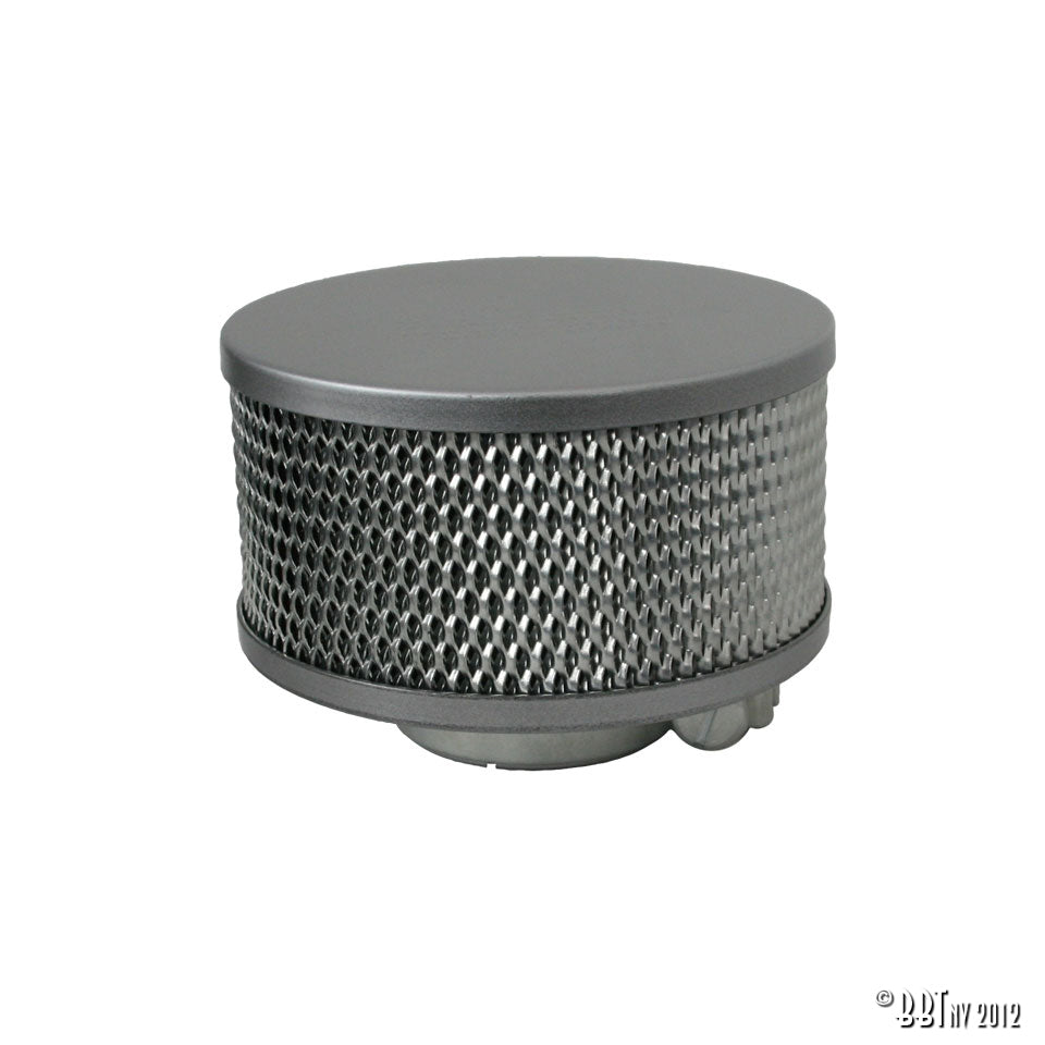 Kever, KG voor T1, — VintageDub