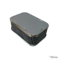 Kever, KG voor T1, T2, — VintageDub