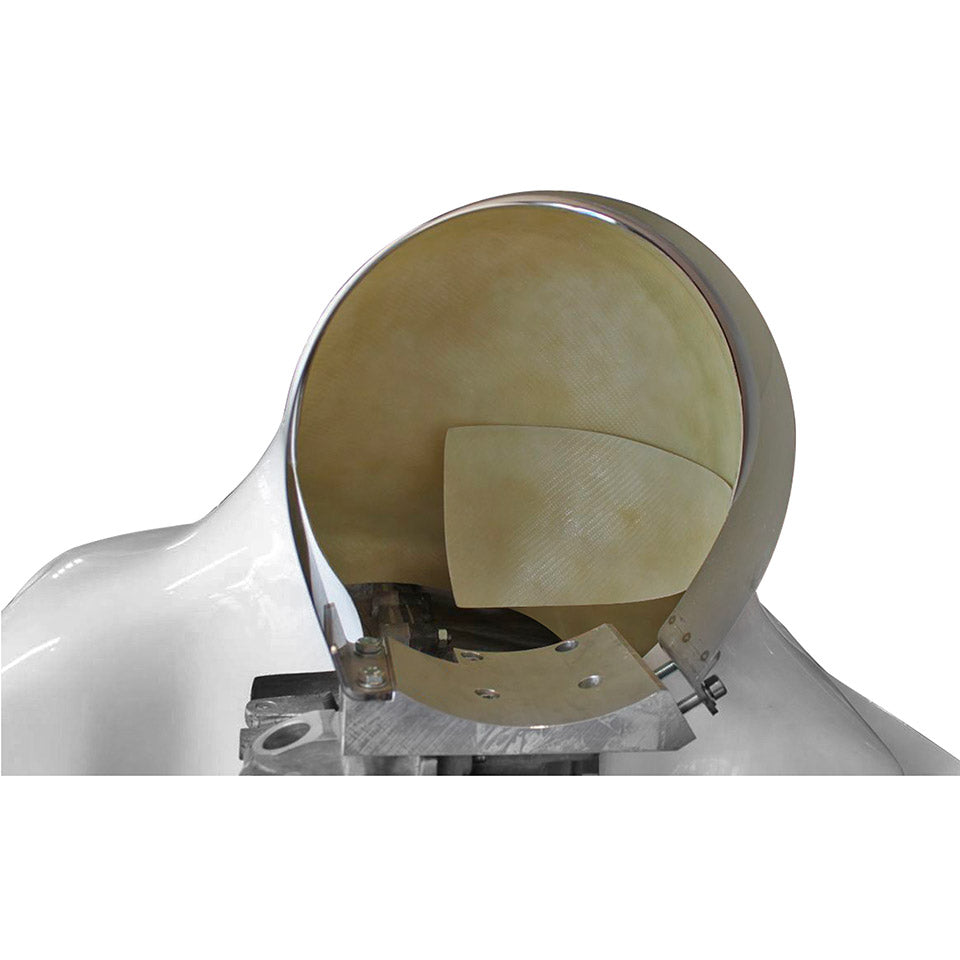 Kever, KG detail — T1, T2,