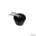 Kever, KG voor T1, T2, — VintageDub