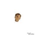 Kever, KG voor T1, T2, — VintageDub