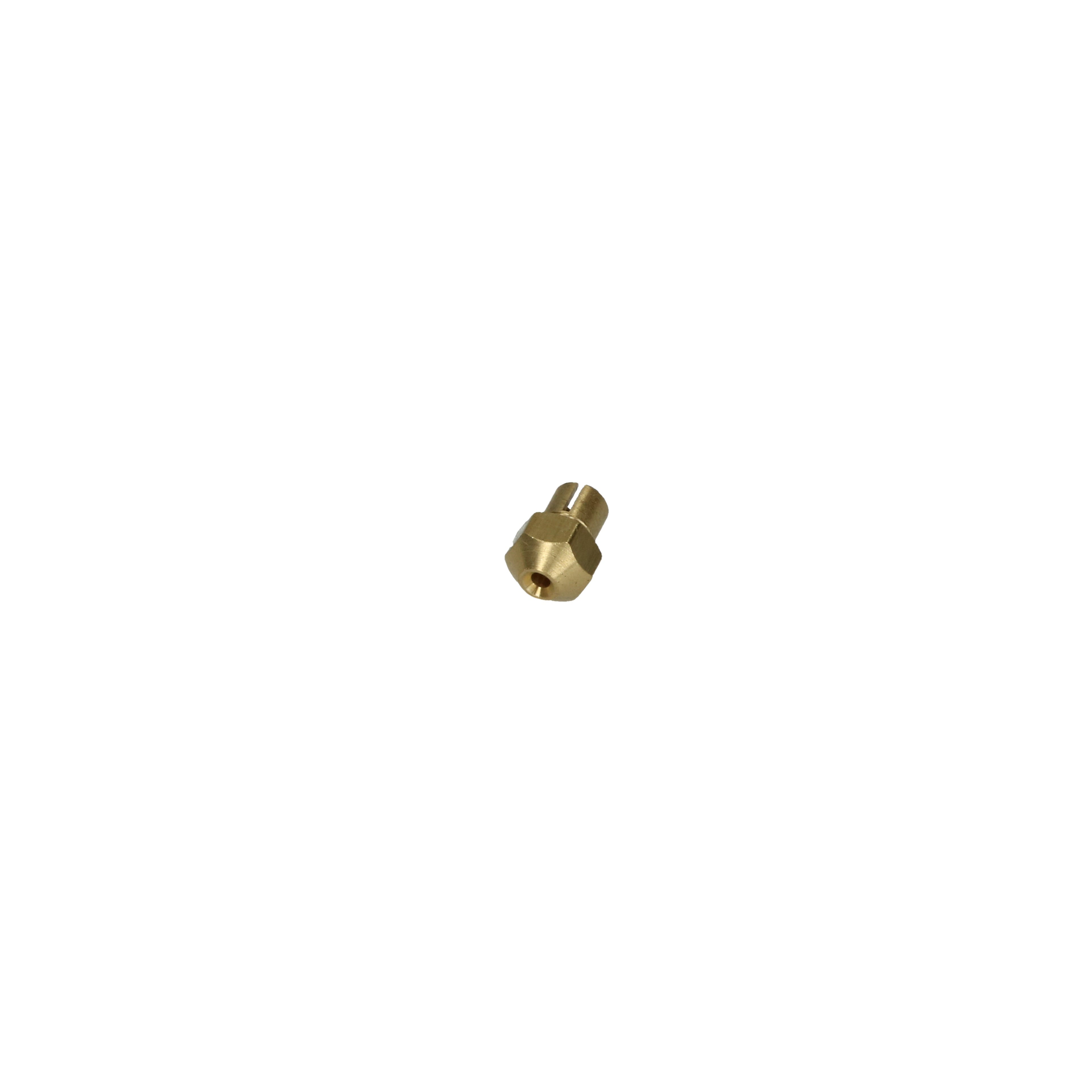 Kever, KG voor T1, T2, — VintageDub
