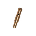 Kever, KG voor T1, T2, — VintageDub