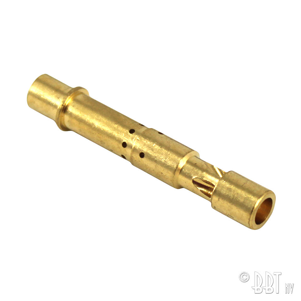 Kever, KG voor T1, T2, — VintageDub